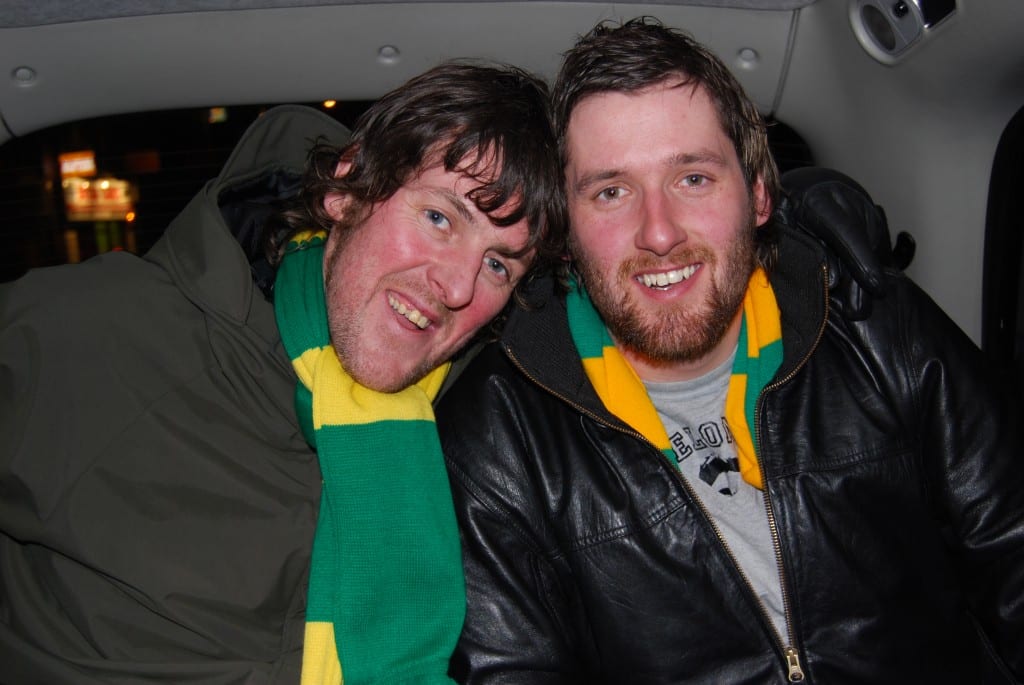 128 Black Cab Quotes