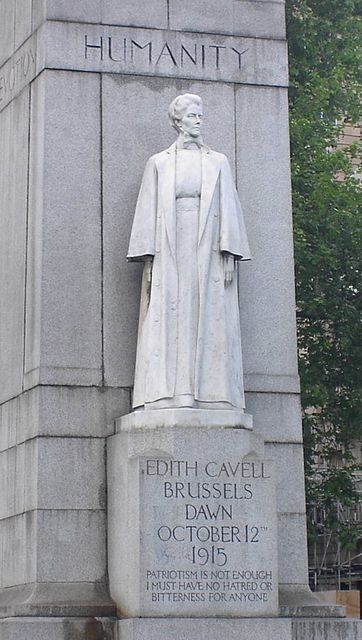 Ac.cavell